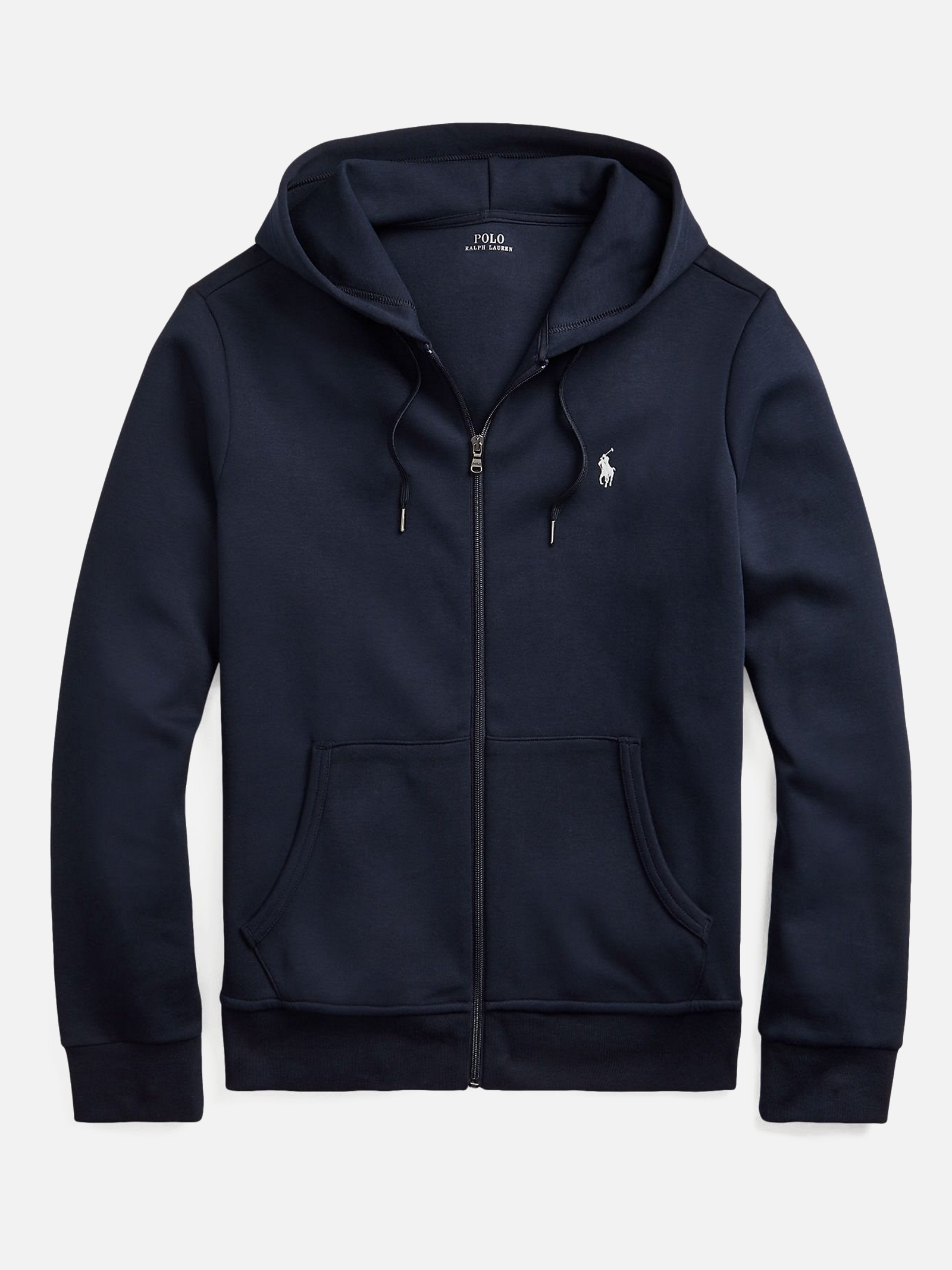 Hoodie Polo Ralph Lauren - POLO RALPH LAUREN - AsterModa